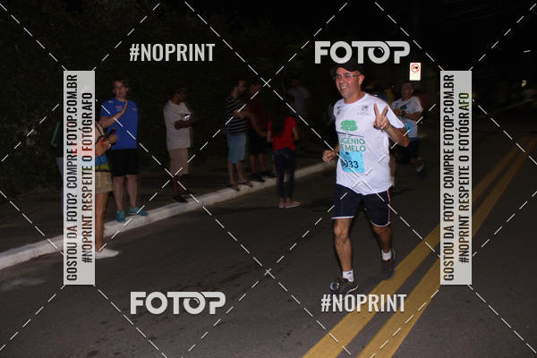 Buy your photos of the eventCorrida de Eug�nio de Melo  on Fotop