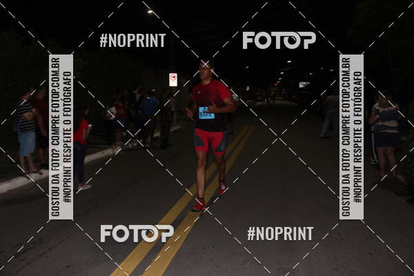 Buy your photos of the eventCorrida de Eug�nio de Melo  on Fotop