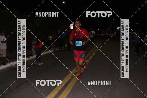 Buy your photos of the eventCorrida de Eug�nio de Melo  on Fotop