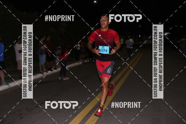Buy your photos of the eventCorrida de Eug�nio de Melo  on Fotop