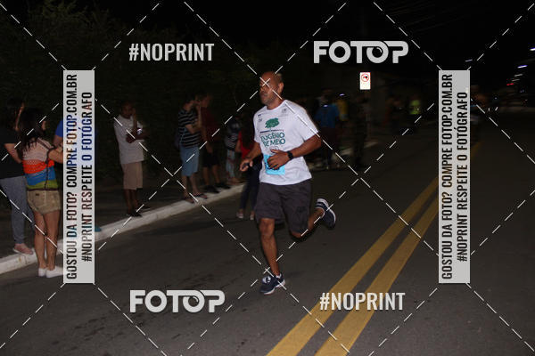 Buy your photos of the eventCorrida de Eug�nio de Melo  on Fotop