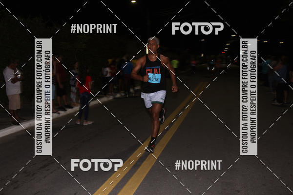 Buy your photos of the eventCorrida de Eug�nio de Melo  on Fotop