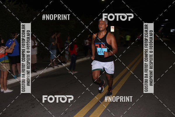 Buy your photos of the eventCorrida de Eug�nio de Melo  on Fotop