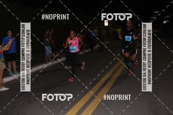 Buy your photos of the eventCorrida de Eug�nio de Melo  on Fotop