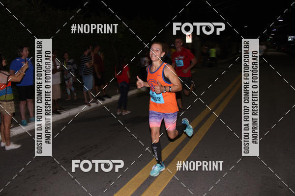 Buy your photos of the eventCorrida de Eug�nio de Melo  on Fotop