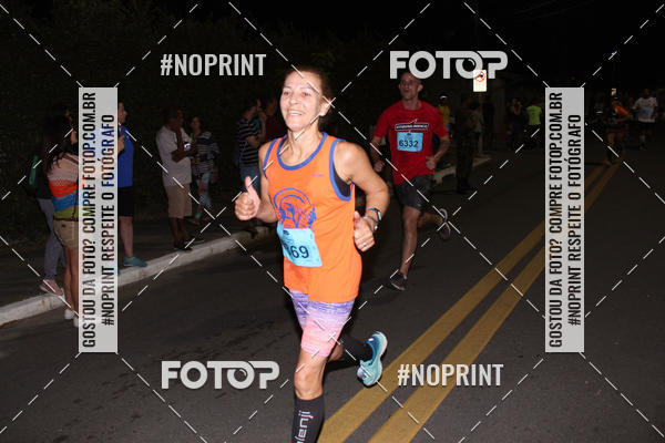 Buy your photos of the eventCorrida de Eug�nio de Melo  on Fotop