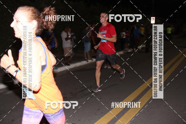 Buy your photos of the eventCorrida de Eug�nio de Melo  on Fotop