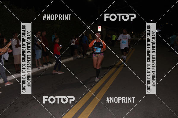 Buy your photos of the eventCorrida de Eug�nio de Melo  on Fotop