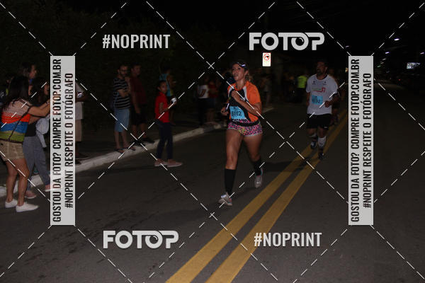 Buy your photos of the eventCorrida de Eug�nio de Melo  on Fotop