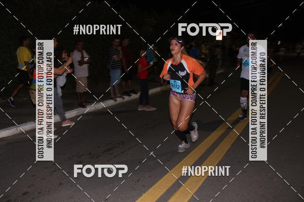 Buy your photos of the eventCorrida de Eug�nio de Melo  on Fotop