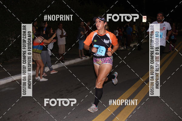 Buy your photos of the eventCorrida de Eug�nio de Melo  on Fotop