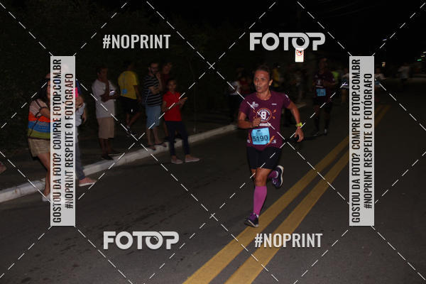 Buy your photos of the eventCorrida de Eug�nio de Melo  on Fotop