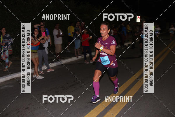 Buy your photos of the eventCorrida de Eug�nio de Melo  on Fotop