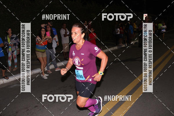 Buy your photos of the eventCorrida de Eug�nio de Melo  on Fotop