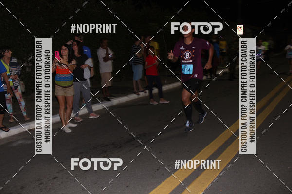 Buy your photos of the eventCorrida de Eug�nio de Melo  on Fotop