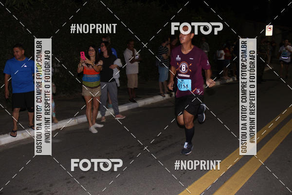 Buy your photos of the eventCorrida de Eug�nio de Melo  on Fotop