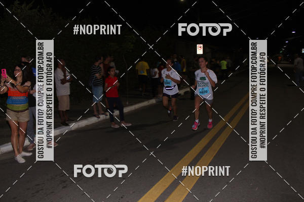Buy your photos of the eventCorrida de Eug�nio de Melo  on Fotop