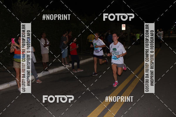 Buy your photos of the eventCorrida de Eug�nio de Melo  on Fotop