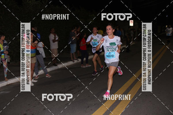 Buy your photos of the eventCorrida de Eug�nio de Melo  on Fotop