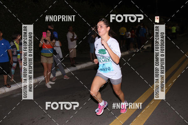 Buy your photos of the eventCorrida de Eug�nio de Melo  on Fotop