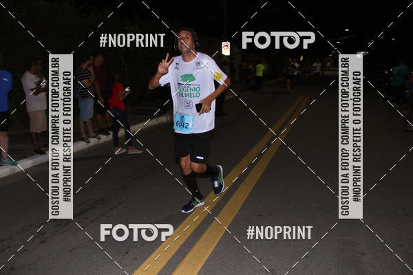 Buy your photos of the eventCorrida de Eug�nio de Melo  on Fotop