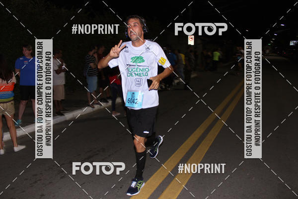 Buy your photos of the eventCorrida de Eug�nio de Melo  on Fotop
