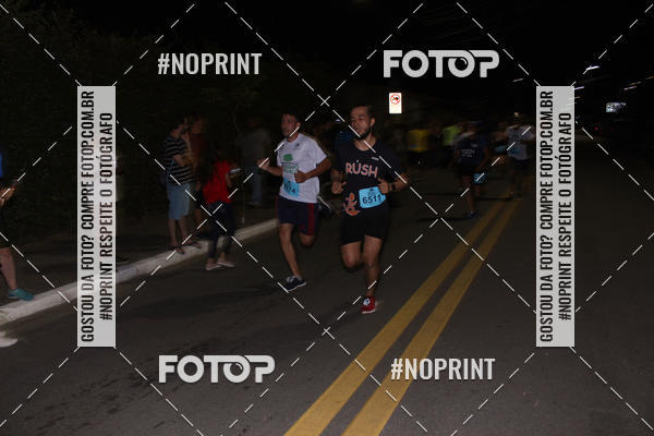 Buy your photos of the eventCorrida de Eug�nio de Melo  on Fotop
