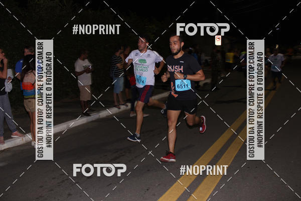 Buy your photos of the eventCorrida de Eug�nio de Melo  on Fotop