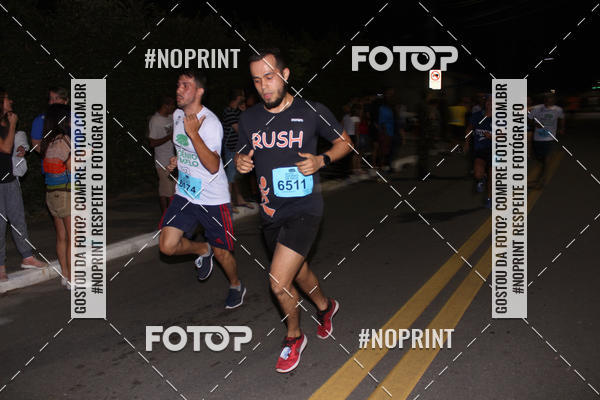 Buy your photos of the eventCorrida de Eug�nio de Melo  on Fotop