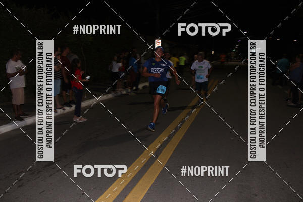 Buy your photos of the eventCorrida de Eug�nio de Melo  on Fotop