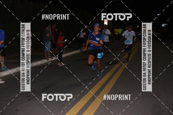 Buy your photos of the eventCorrida de Eug�nio de Melo  on Fotop