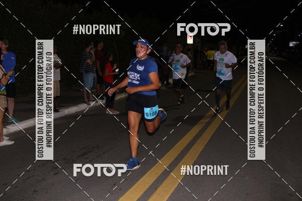 Buy your photos of the eventCorrida de Eug�nio de Melo  on Fotop