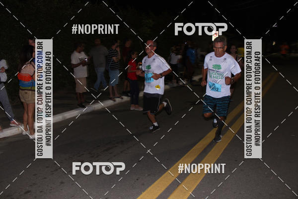Buy your photos of the eventCorrida de Eug�nio de Melo  on Fotop