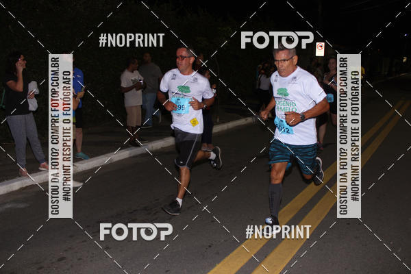 Buy your photos of the eventCorrida de Eug�nio de Melo  on Fotop