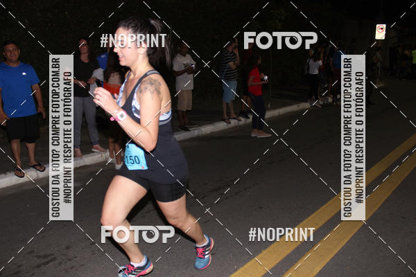 Buy your photos of the eventCorrida de Eug�nio de Melo  on Fotop