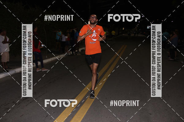 Buy your photos of the eventCorrida de Eug�nio de Melo  on Fotop