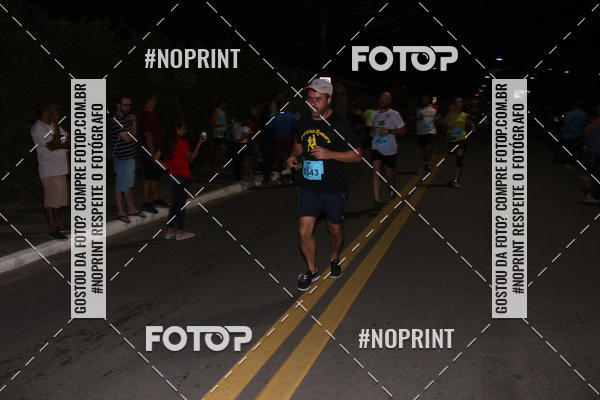 Buy your photos of the eventCorrida de Eug�nio de Melo  on Fotop