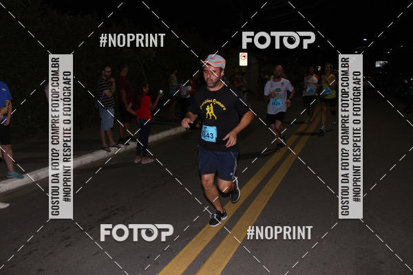 Buy your photos of the eventCorrida de Eug�nio de Melo  on Fotop
