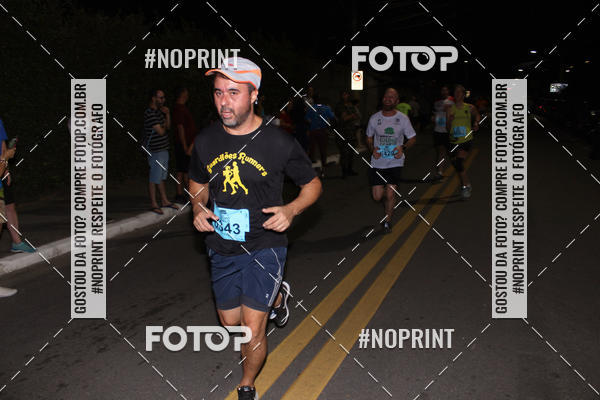 Buy your photos of the eventCorrida de Eug�nio de Melo  on Fotop