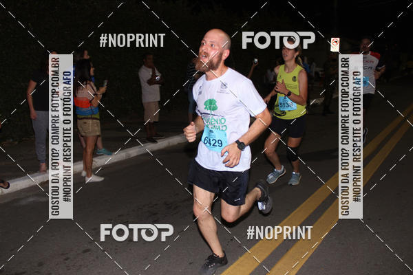 Buy your photos of the eventCorrida de Eug�nio de Melo  on Fotop