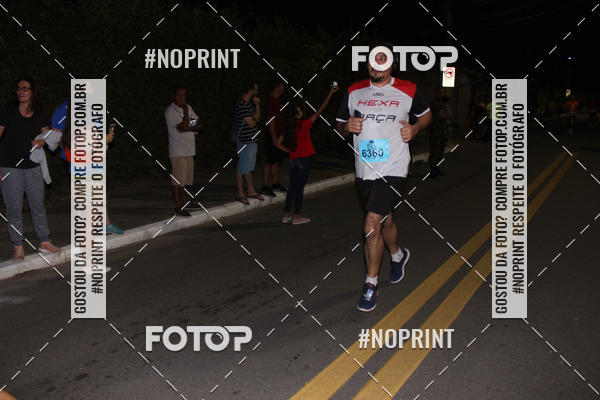 Buy your photos of the eventCorrida de Eug�nio de Melo  on Fotop