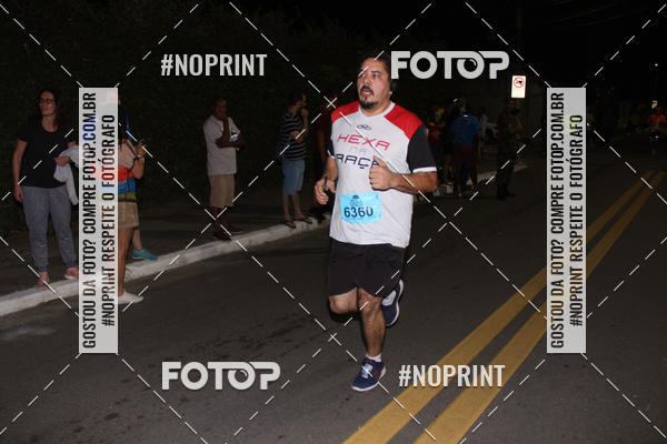 Buy your photos of the eventCorrida de Eug�nio de Melo  on Fotop