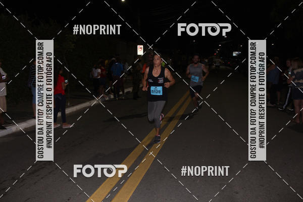 Buy your photos of the eventCorrida de Eug�nio de Melo  on Fotop