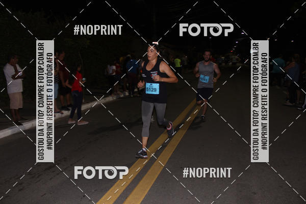 Buy your photos of the eventCorrida de Eug�nio de Melo  on Fotop