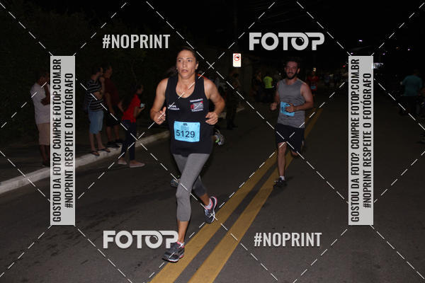 Buy your photos of the eventCorrida de Eug�nio de Melo  on Fotop