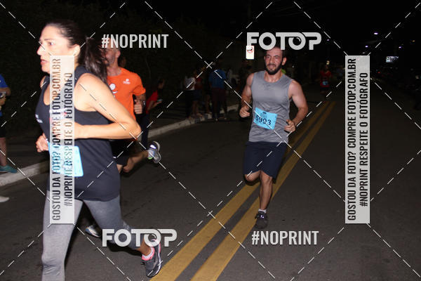 Buy your photos of the eventCorrida de Eug�nio de Melo  on Fotop