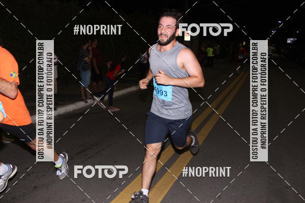 Buy your photos of the eventCorrida de Eug�nio de Melo  on Fotop