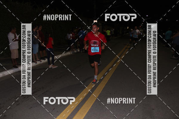 Buy your photos of the eventCorrida de Eug�nio de Melo  on Fotop