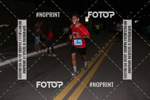 Buy your photos of the eventCorrida de Eug�nio de Melo  on Fotop