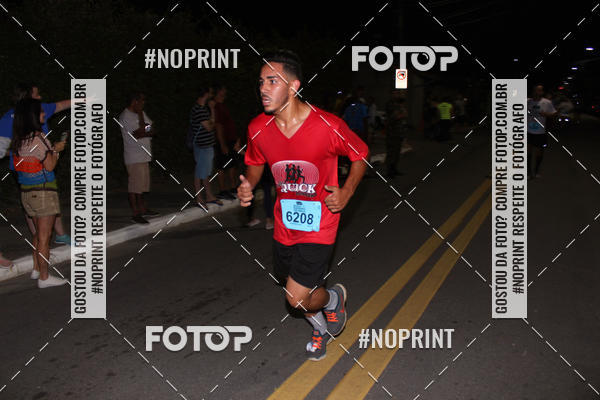 Buy your photos of the eventCorrida de Eug�nio de Melo  on Fotop